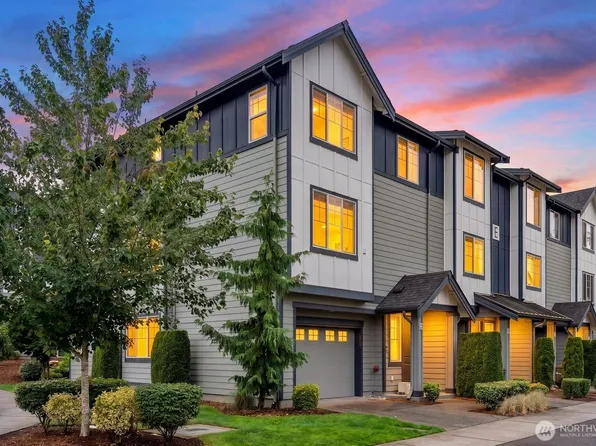 1621 Seattle Hill Rd #E1, Bothell, WA 98012