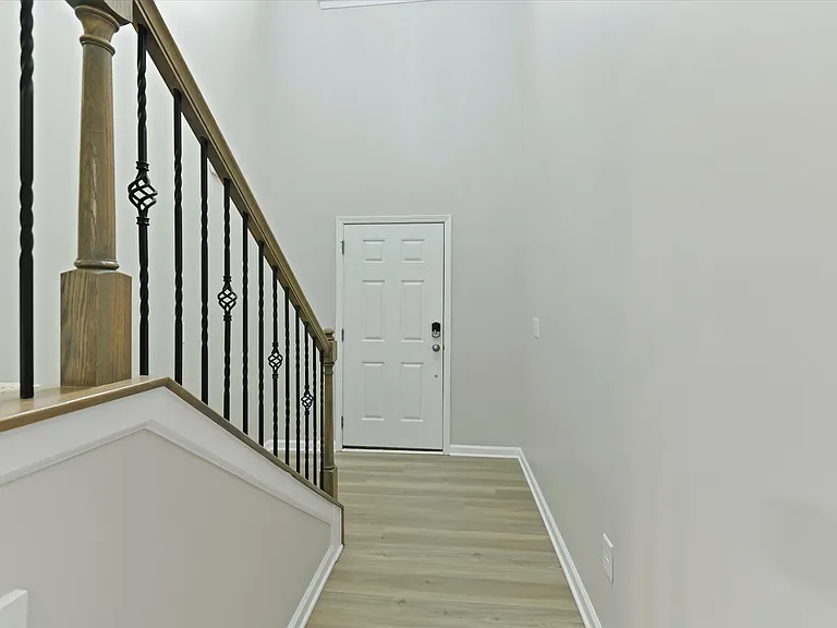 1257 Loggerhead Dr — Photo 29