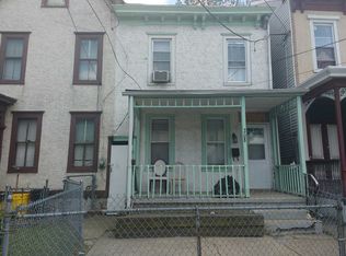 208 Prospect St, Trenton, NJ 08618