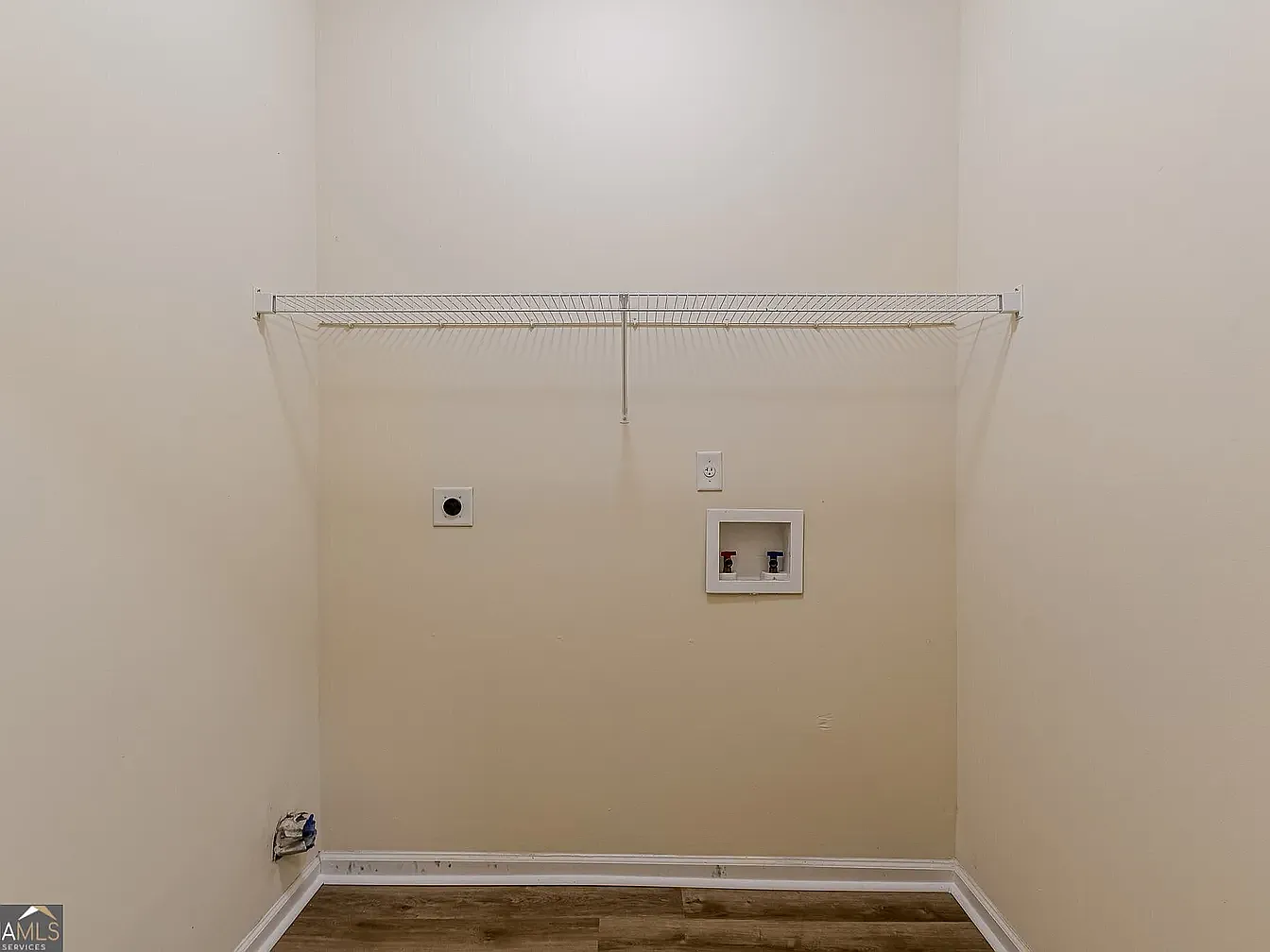 3 bed, 1566 sqft, $1,850 — Photo 2