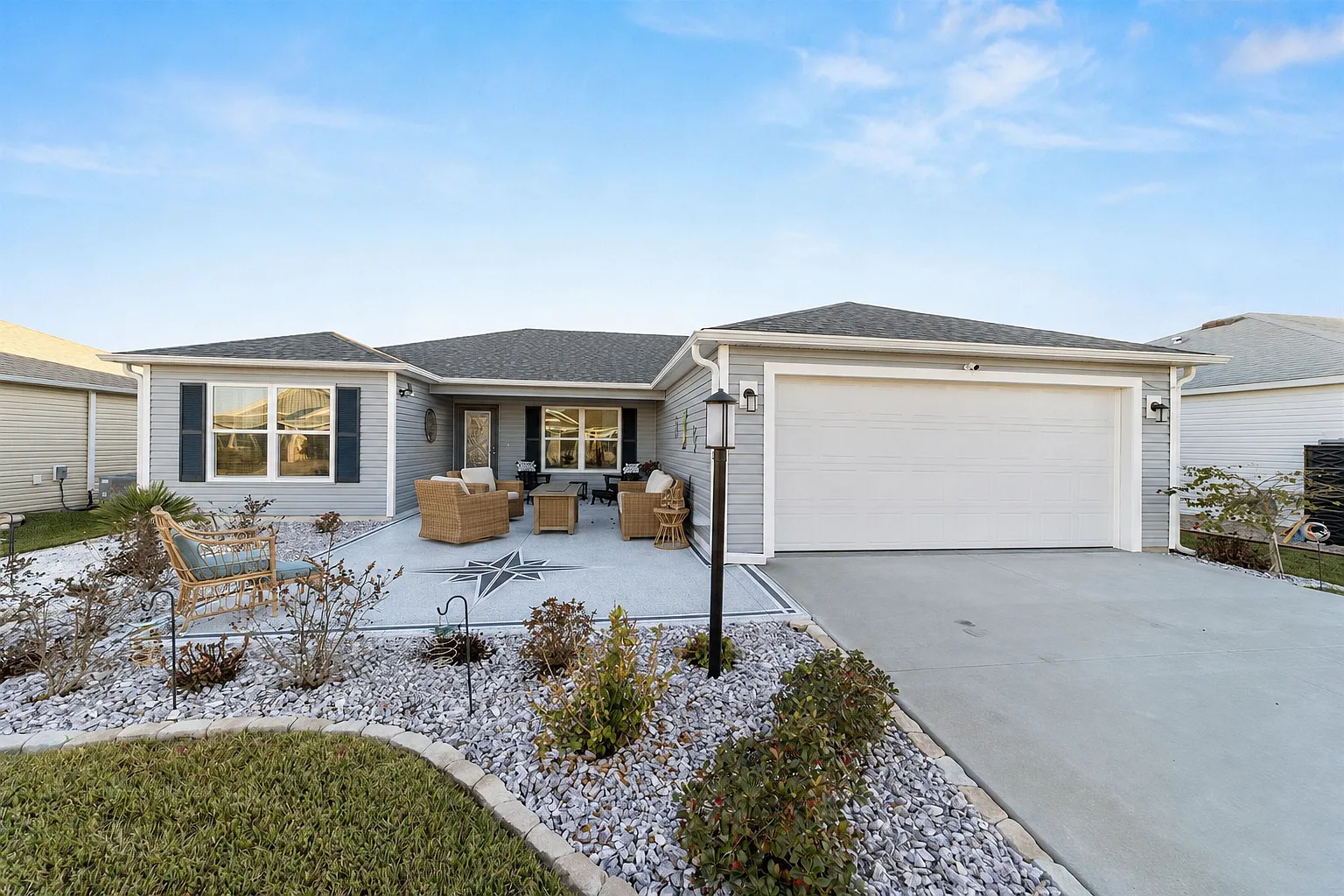 1848 Reece Patterson Dr — Photo 2
