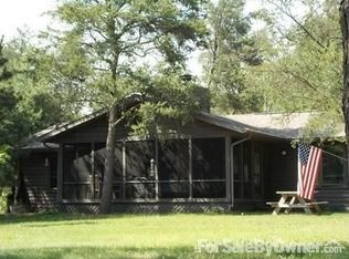 1475 Rapids Trl, Nekoosa, WI 54457