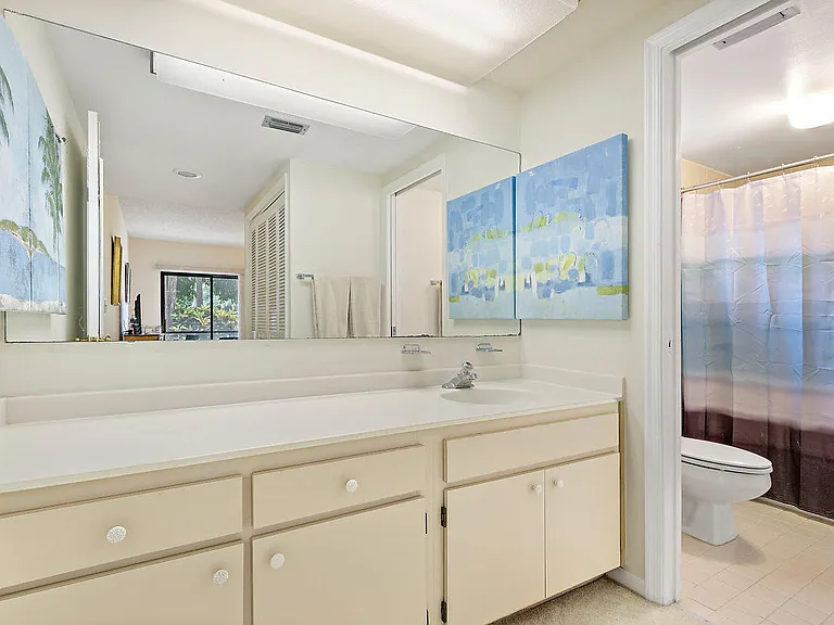 11863 Wimbledon Cir #426 — Photo 17