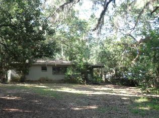 1825 Hartsfield Rd, Tallahassee, FL 32303