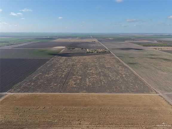 3rd image of 0 Fm 490 Rd