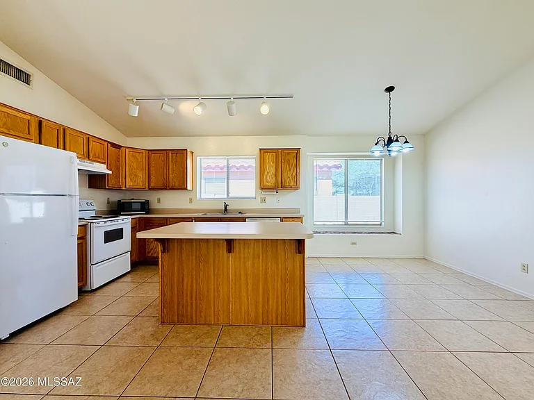 8980 E Marci Lynne Way — Photo 8