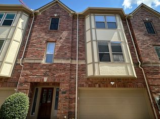 3610 Gillespie St APT 2, Dallas, TX 75219