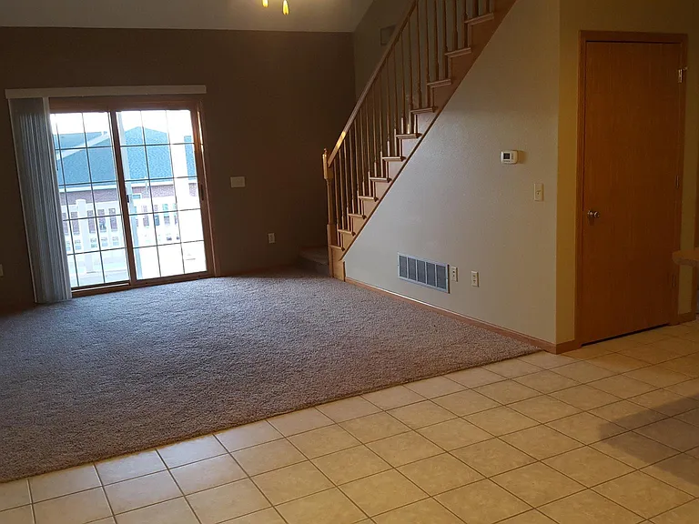 1607 Wingate Dr #6 — Photo 8