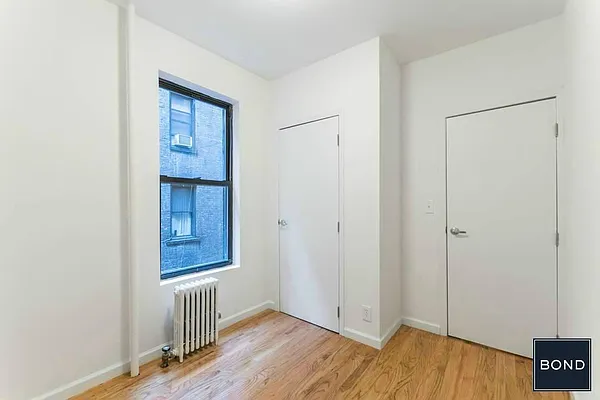 Rented by Bond New York | media 3