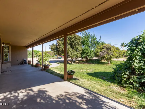 19006 E KARSTEN Drive, Queen Creek, AZ 85142