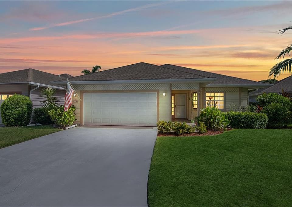 1st image of 1945 S Garden Grove Cir