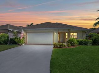 1945 S Garden Grove Cir, Vero Beach, FL 32962