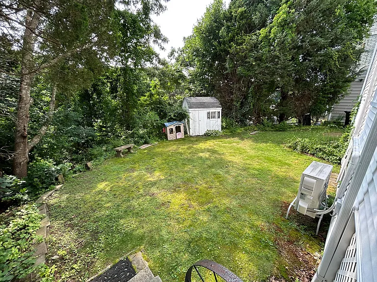 5 Ocean View Ave #1 — Photo 4