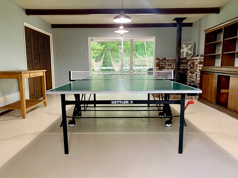 41801 Road 16 — Photo 38