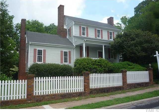 1st image of 157 E King St