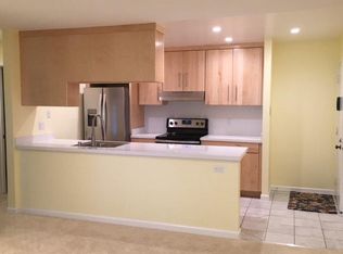 247 Boardwalk Ave APT E, San Bruno, CA 94066
