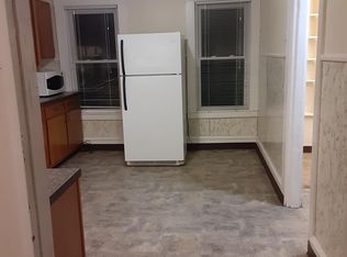 250 Cross St #2, Malden, MA 02148