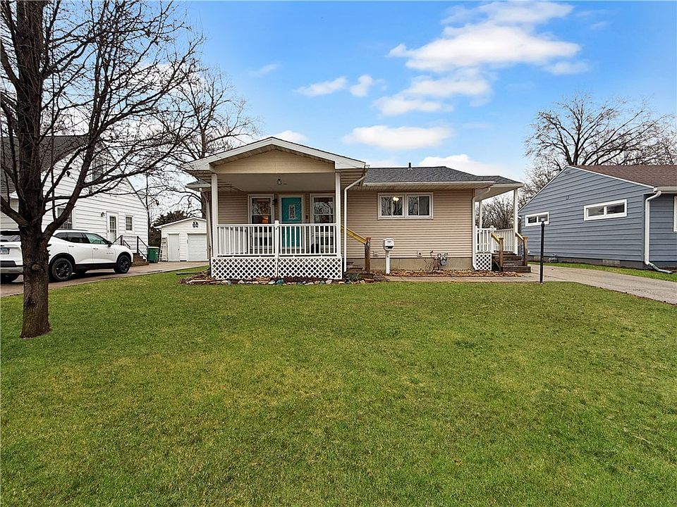 1st image of 56 Sundale Dr