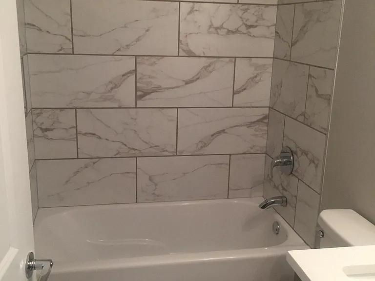 1611 Federal St #3 — Photo 7