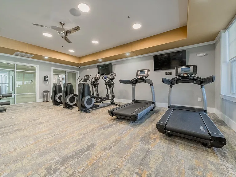 Meridian at Harrison Pointe — Photo 30