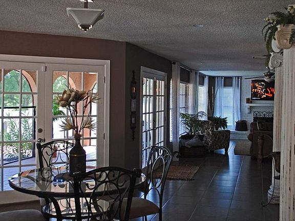 2nd image of 4927 N River Shore Dr Suite A