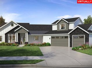 S Bruner Rd, Oregon City, OR 97045