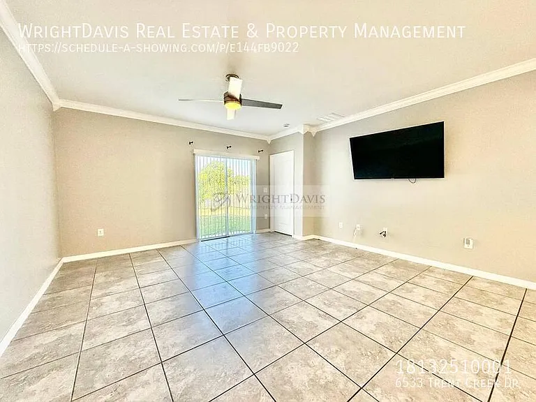 6533 Trent Creek Dr — Photo 17