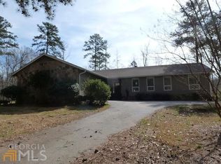 2113 Honeybee Creek Dr, Griffin, GA