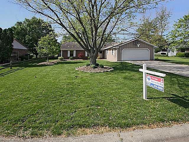 1st image of 8735 Gunpowder Ct