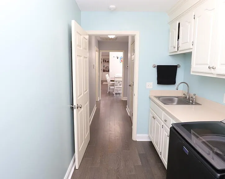 595 Saint Augustine Dr — Photo 75