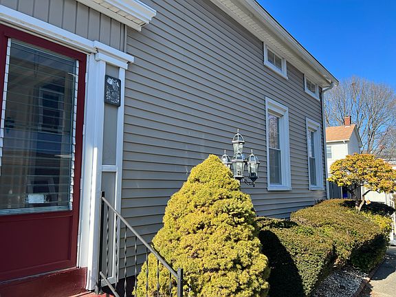 Photo Feb 15 2023, 12 13 50 PM_02232023