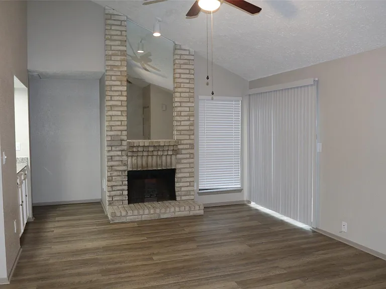 11530 Ridge Run Dr — Photo 14