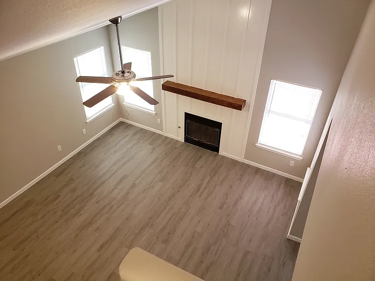 12913 Steeple Chase Dr — Photo 16