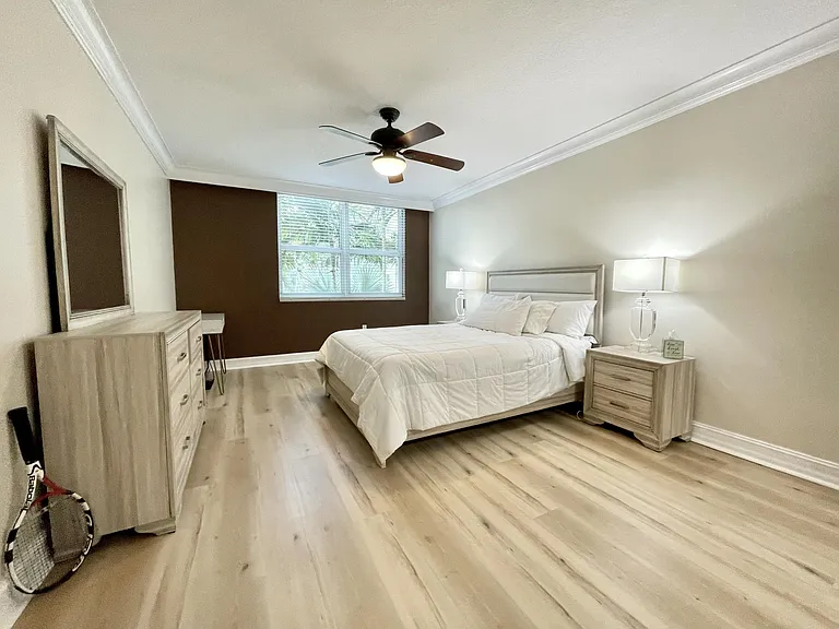 99 SE Mizner Blvd #736 — Photo 9