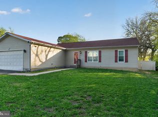 108 4th Ave, New Castle, DE 19720