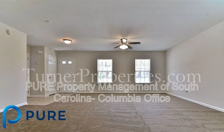 1453 Rabon Farms Ln — Photo 29