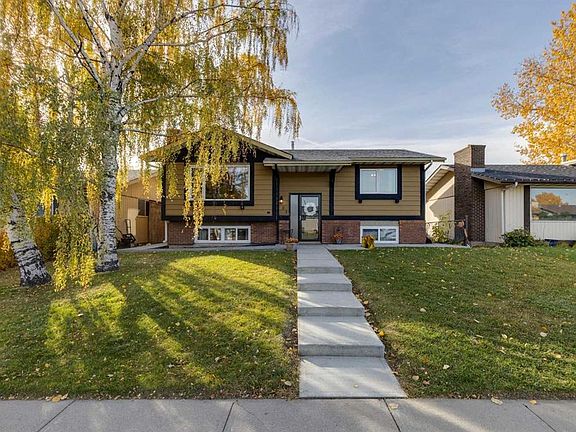 2nd image of 103 N Dovercrest Way SE