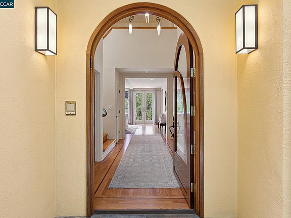 5th image of 124 Camino Sobrante