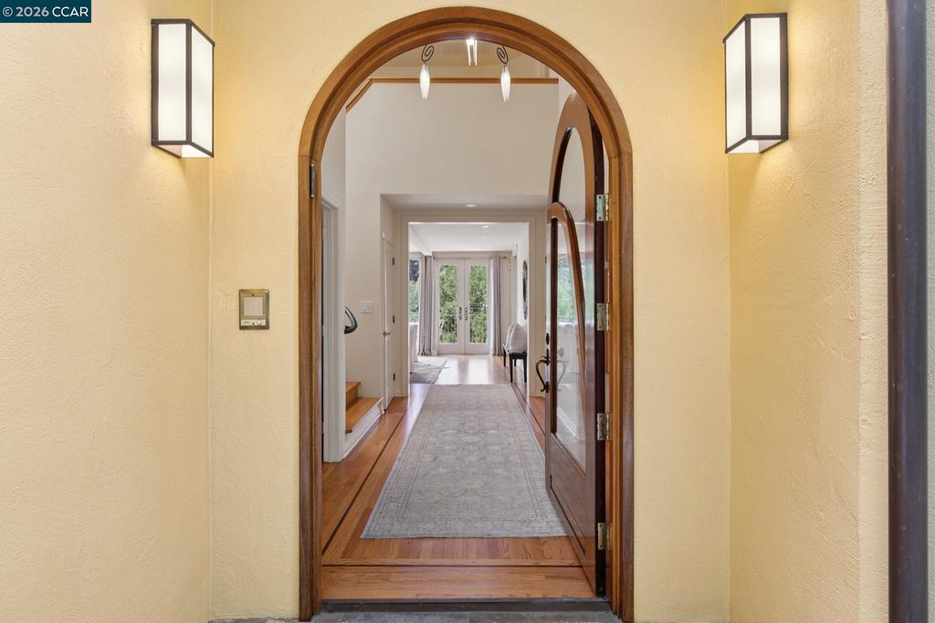 124 Camino Sobrante 5