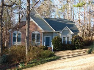 5498 Derby Ln, Douglasville, GA