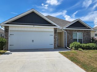 89 Santangelo Ct, Warner Robins, GA 31093