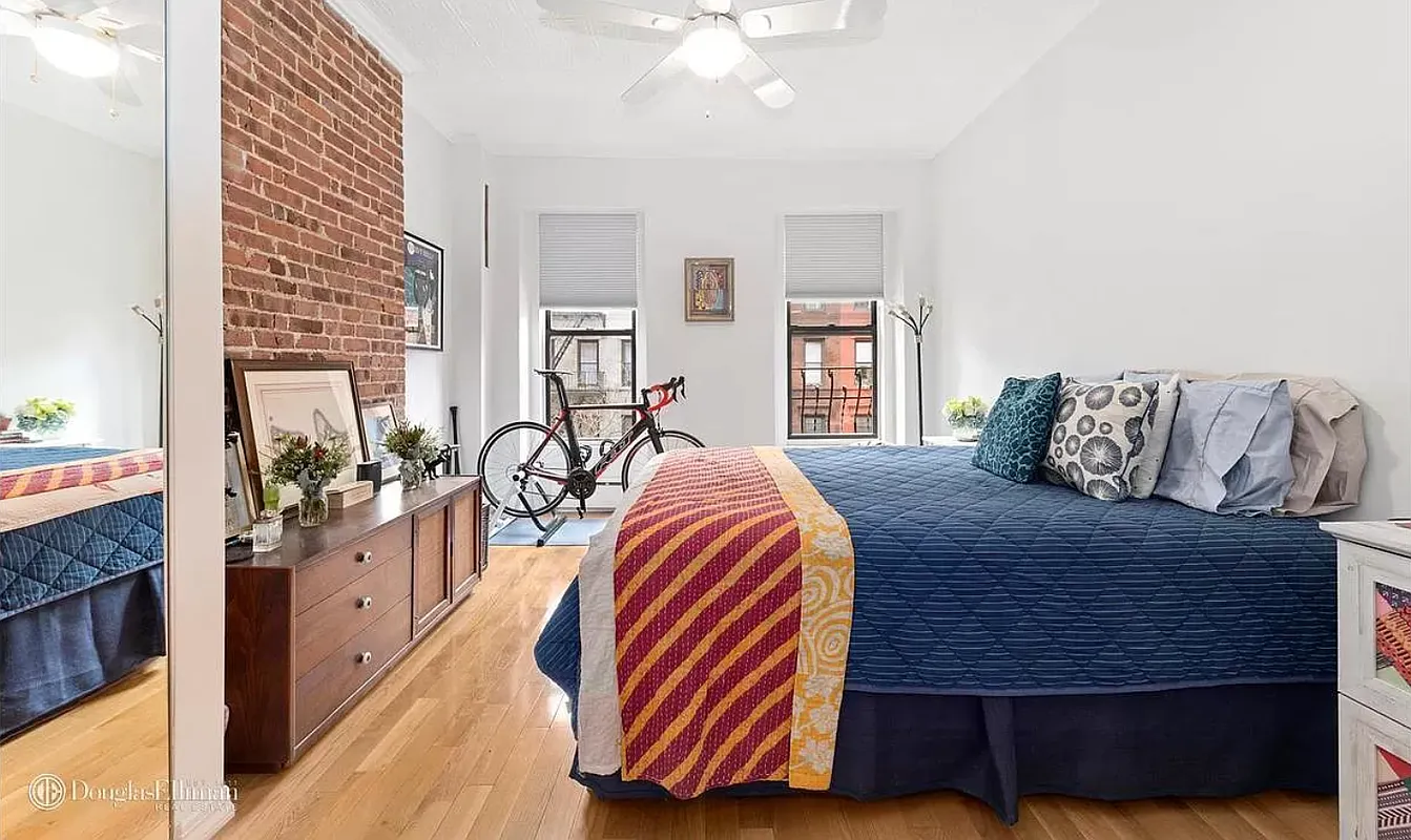 521 East 83rd St Unit 4E  