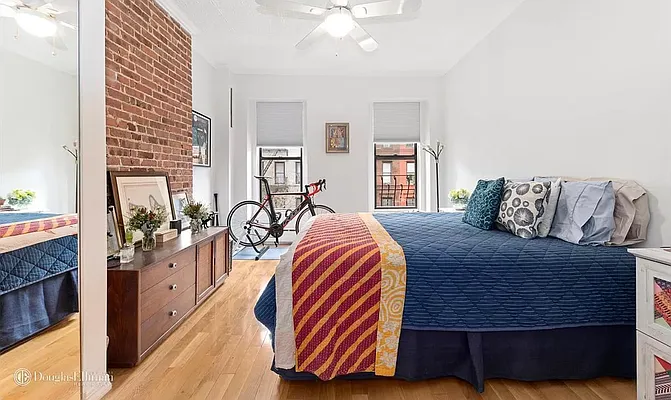 Sold by Douglas Elliman | media 7