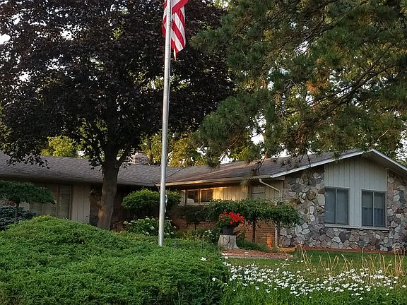 Professional Landscaping