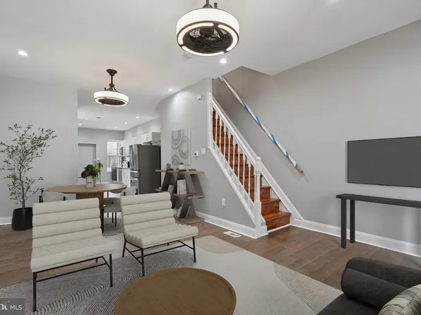 34 N 54th St, Philadelphia, PA 19139