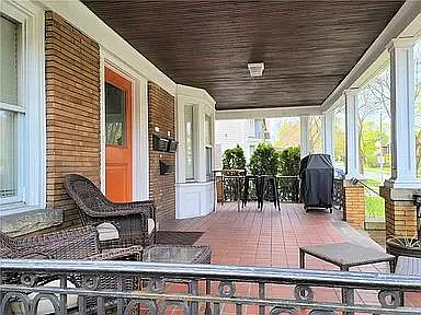 200 Culver Rd — Photo 22