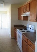 4th image of 6905 SE 52nd St