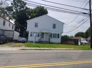 973 Reservoir Ave, Bridgeport, CT 06606