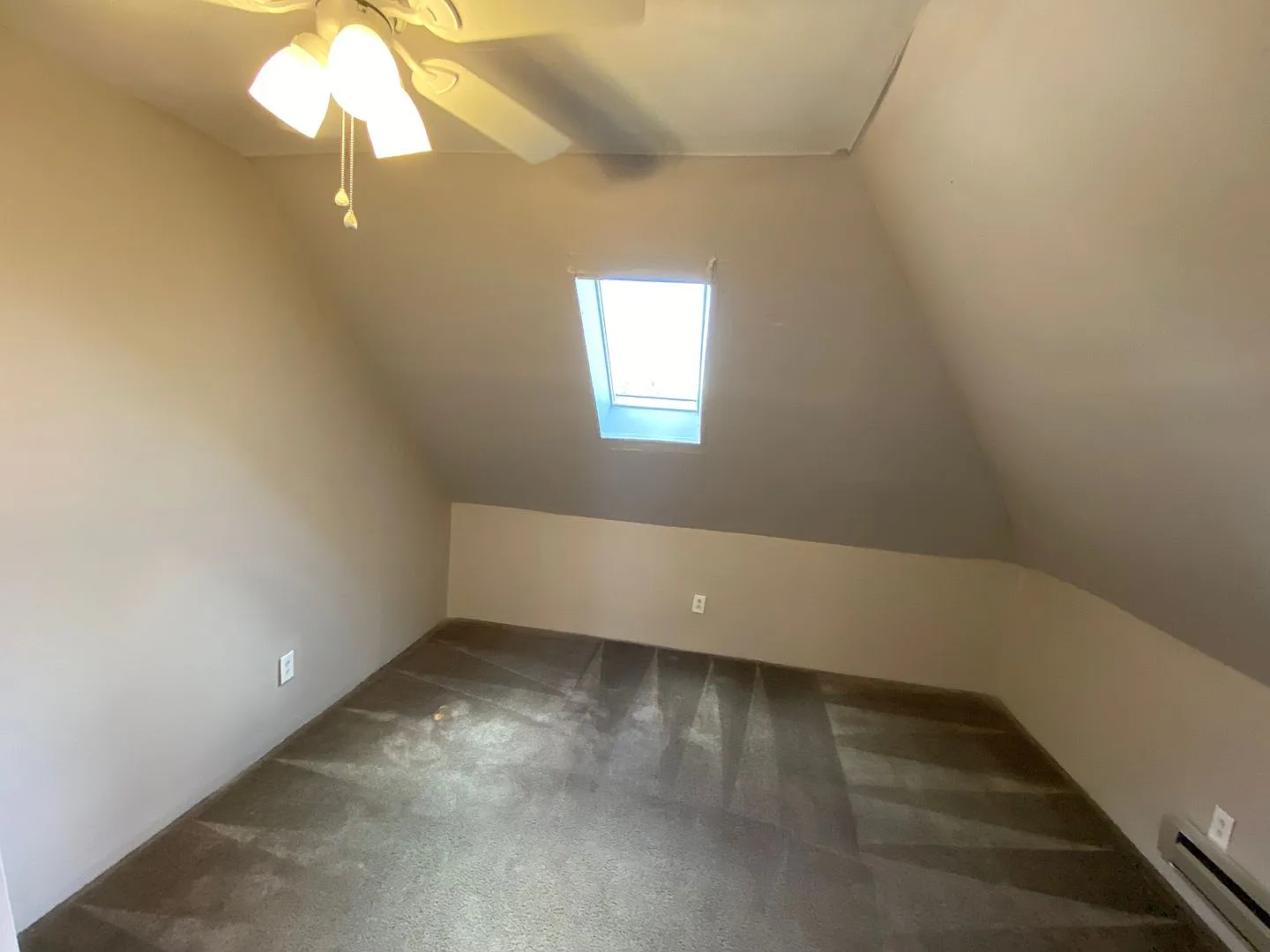 Hunter Ave 1438-1440 MLR (LH2) — Photo 4