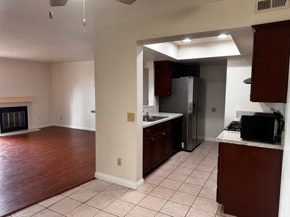 13222 Salmon River Rd Unit 104, San Diego, CA 92129